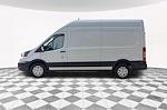 New 2023 Ford E-Transit 350 Base High Roof RWD, Empty Cargo Van for sale #FN034 - photo 7