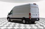 New 2023 Ford E-Transit 350 Base High Roof RWD, Empty Cargo Van for sale #FN034 - photo 8