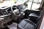 New 2023 Ford E-Transit 350 Base High Roof RWD, Empty Cargo Van for sale #FN034 - photo 9