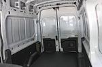 New 2023 Ford E-Transit 350 Base High Roof RWD, Empty Cargo Van for sale #FN034 - photo 17