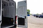 New 2023 Ford E-Transit 350 Base High Roof RWD, Empty Cargo Van for sale #FN034 - photo 24