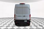 New 2023 Ford E-Transit 350 Base High Roof RWD, Empty Cargo Van for sale #FN034 - photo 29