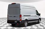 New 2023 Ford E-Transit 350 Base High Roof RWD, Empty Cargo Van for sale #FN034 - photo 30