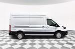 New 2023 Ford E-Transit 350 Base High Roof RWD, Empty Cargo Van for sale #FN034 - photo 31