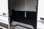 New 2023 Ford E-Transit 350 Base High Roof RWD, Empty Cargo Van for sale #FN034 - photo 32