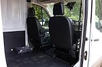 New 2023 Ford E-Transit 350 Base High Roof RWD, Empty Cargo Van for sale #FN034 - photo 33