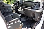 New 2023 Ford E-Transit 350 Base High Roof RWD, Empty Cargo Van for sale #FN034 - photo 34