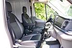 New 2023 Ford E-Transit 350 Base High Roof RWD, Empty Cargo Van for sale #FN034 - photo 35