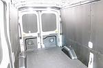2023 Ford E-Transit 350 Medium Roof RWD, Empty Cargo Van for sale #FN041 - photo 22