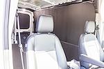2023 Ford E-Transit 350 Medium Roof RWD, Empty Cargo Van for sale #FN041 - photo 27