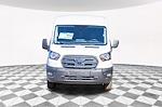 2023 Ford E-Transit 350 Medium Roof RWD, Empty Cargo Van for sale #FN041 - photo 8