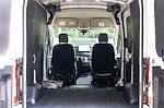 New 2023 Ford E-Transit 350 Base Medium Roof RWD, Empty Cargo Van for sale #FN042 - photo 2