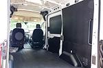 New 2023 Ford E-Transit 350 Base Medium Roof RWD, Empty Cargo Van for sale #FN042 - photo 24