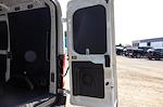 New 2023 Ford E-Transit 350 Base Medium Roof RWD, Empty Cargo Van for sale #FN042 - photo 28