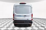 New 2023 Ford E-Transit 350 Base Medium Roof RWD, Empty Cargo Van for sale #FN042 - photo 31