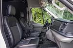 New 2023 Ford E-Transit 350 Base Medium Roof RWD, Empty Cargo Van for sale #FN042 - photo 37