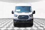 New 2023 Ford E-Transit 350 Base Medium Roof RWD, Empty Cargo Van for sale #FN042 - photo 6