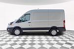 New 2023 Ford E-Transit 350 Base Medium Roof RWD, Empty Cargo Van for sale #FN042 - photo 7