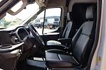 New 2023 Ford E-Transit 350 Base Medium Roof RWD, Empty Cargo Van for sale #FN042 - photo 10