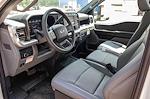 2023 Ford F-250 Regular Cab SRW 4x4, Monroe Truck Equipment ServicePRO™ Service Truck for sale #FN181 - photo 9