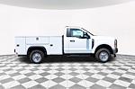 2023 Ford F-250 Regular Cab SRW 4x4, Monroe Truck Equipment ServicePRO™ Service Truck for sale #FN181 - photo 21