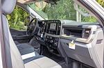 2023 Ford F-250 Regular Cab SRW 4x4, Monroe Truck Equipment ServicePRO™ Service Truck for sale #FN181 - photo 23