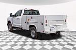 2023 Ford F-250 Regular Cab SRW 4x4, Monroe Truck Equipment ServicePRO™ Service Truck for sale #FN206 - photo 11