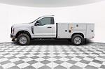 2023 Ford F-250 Regular Cab SRW 4x4, Monroe Truck Equipment ServicePRO™ Service Truck for sale #FN206 - photo 12