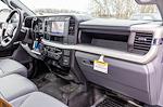 2023 Ford F-250 Regular Cab SRW 4x4, Monroe Truck Equipment ServicePRO™ Service Truck for sale #FN206 - photo 28