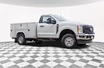 2023 Ford F-250 Regular Cab SRW 4x4, Monroe Truck Equipment ServicePRO™ Service Truck for sale #FN206 - photo 4