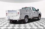 2023 Ford F-250 Regular Cab SRW 4x4, Monroe Truck Equipment ServicePRO™ Service Truck for sale #FN206 - photo 9