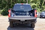 2023 Ford F-250 Crew Cab SRW 4x4, Pickup for sale #FN213 - photo 22