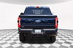 2023 Ford F-250 Crew Cab SRW 4x4, Pickup for sale #FN213 - photo 3