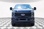 2023 Ford F-250 Crew Cab SRW 4x4, Pickup for sale #FN213 - photo 7
