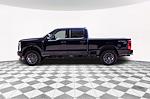 2023 Ford F-250 Crew Cab SRW 4x4, Pickup for sale #FN213 - photo 8
