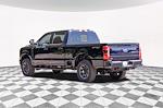2023 Ford F-250 Crew Cab SRW 4x4, Pickup for sale #FN213 - photo 2