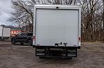 New 2023 Ford Transit 350 HD Base RWD, Knapheide KCA Box Van for sale #FN229 - photo 10