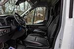 2023 Ford Transit 350 HD RWD, Knapheide KCA Box Van for sale #FN229 - photo 14