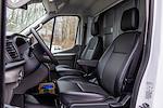 2023 Ford Transit 350 HD RWD, Knapheide KCA Box Van for sale #FN229 - photo 15