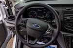2023 Ford Transit 350 HD RWD, Knapheide KCA Box Van for sale #FN229 - photo 21