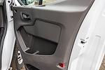 2023 Ford Transit 350 HD RWD, Knapheide KCA Box Van for sale #FN229 - photo 24