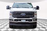 New 2023 Ford F-250 XL Super Cab 4x4, M H EBY Big Country Flatbed Truck for sale #FN250 - photo 5
