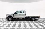 2023 Ford F-250 Super Cab SRW 4x4, M H EBY Big Country Flatbed Truck for sale #FN250 - photo 6