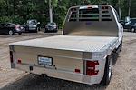 New 2023 Ford F-250 XL Super Cab 4x4, M H EBY Big Country Flatbed Truck for sale #FN250 - photo 8