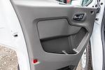 2023 Ford E-Transit 350 RWD, Bay Bridge Box Van for sale #FN258 - photo 13