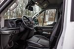 2023 Ford E-Transit 350 RWD, Bay Bridge Box Van for sale #FN258 - photo 14