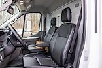 2023 Ford E-Transit 350 RWD, Bay Bridge Box Van for sale #FN258 - photo 15