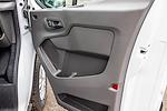 2023 Ford E-Transit 350 RWD, Bay Bridge Box Van for sale #FN258 - photo 25