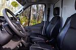 2022 Ford Transit 350 RWD, Box Van for sale #FN268A - photo 14