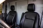 Used 2022 Ford Transit 350 Base RWD, Box Van for sale #FN268A - photo 15